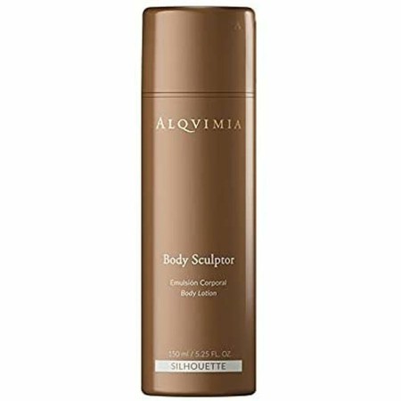 Körpercreme Alqvimia Body Sculptor (150 ml) von Alqvimia, Straffung & Modellierung - Ref: S4510752, Preis: 52,65 €, Rabatt: %