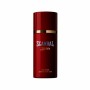 Desodorizante em Spray Jean Paul Gaultier (150 ml) de Jean Paul Gaultier, Desodorizantes - Ref: S4510824, Preço: 34,35 €, Des...