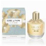 Perfume Mulher Elie Saab Girl of now EDP 90 ml de Elie Saab, Água de perfume - Ref: S4510986, Preço: 75,36 €, Desconto: %