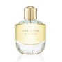 Perfume Mulher Elie Saab Girl of now EDP 90 ml de Elie Saab, Água de perfume - Ref: S4510986, Preço: 75,36 €, Desconto: %