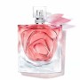 Damenparfüm Lancôme La Vie Est Belle Rose Extraordinaire EDP EDP 100 ml von Lancôme, Eau de Parfum - Ref: S05122520, Preis: €...