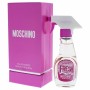 Perfume Mulher Moschino 6T28 EDT 30 ml de Moschino, Água de perfume - Ref: S4511004, Preço: 32,14 €, Desconto: %