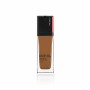 Base de Maquilhagem Fluida Synchro Skin Radiant Lifting Shiseido 730852167568 (30 ml) de Shiseido, Bases - Ref: S4511018, Pre...