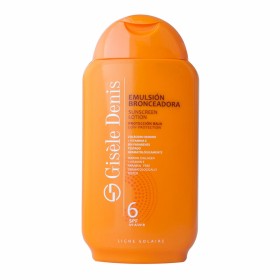 Protetor Solar Gisèle Denis (200 ml) de Gisèle Denis, Filtros solares - Ref: S4511025, Preço: €14.07, Desconto: %