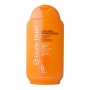 Protector Solar Gisèle Denis (200 ml) de Gisèle Denis, Filtros solares - Ref: S4511025, Precio: €14.07, Descuento: %