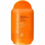 Protecteur Solaire Gisèle Denis (200 ml) de Gisèle Denis, Filtres solaires - Réf : S4511025, Prix : €14.07, Remise : %