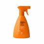 Crème Solaire pour le Corps en Spray Emulsión Bronceadora Gisèle Denis (300 ml) de Gisèle Denis, Filtres solaires - Réf : S...