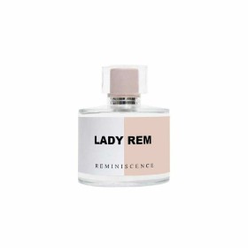 Damenparfüm Reminiscence Lady Rem EDP 30 g von Reminiscence, Eau de Parfum - Ref: M0116320, Preis: 20,81 €, Rabatt: %