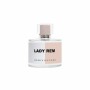 Damenparfüm Reminiscence Lady Rem EDP 30 g von Reminiscence, Eau de Parfum - Ref: M0116320, Preis: 20,81 €, Rabatt: %