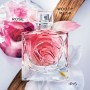 Damenparfüm Lancôme La Vie Est Belle Rose Extraordinaire EDP EDP 100 ml von Lancôme, Eau de Parfum - Ref: S05122520, Preis: €...