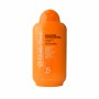 Protecteur Solaire Emulsión Bronceadora Gisèle Denis (400 ml) de Gisèle Denis, Filtres solaires - Réf : S4511027, Prix : €2...