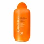 Protector Solar Emulsión Bronceadora Gisèle Denis (400 ml) de Gisèle Denis, Filtros solares - Ref: S4511027, Precio: €22.84...