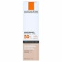 Crème Make-up Base Anthelios Mineral One La Roche Posay Spf 50+ by La Roche Posay, Foundations - Ref: S4511031, Price: €21.86...