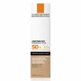 Base de Maquillage Crémeuse Anthelios Mineral One La Roche Posay Spf 50+ de La Roche Posay, Fonds de teint - Réf : S4511031, ...