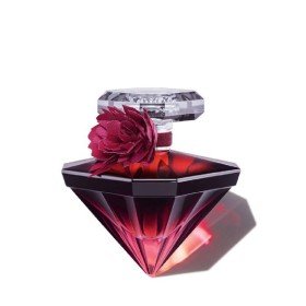 Perfume Mulher Lancôme LA NUIT TRÉSOR EDP La Nuit Trésor Intense EDP 50 ml de Lancôme, Água fresca - Ref: S05122522, Preço: 8...