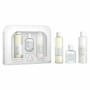 Set de Parfum Enfant Eau my BB EDT 60 ml 3 Pièces de Eau my BB, Enfant - Réf : S4511140, Prix : 20,78 €, Remise : %