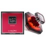 Women's Perfume Lancôme La Nuit Trésor Intense EDP EDP 100 ml by Lancôme, Eau de Perfume - Ref: S05122523, Price: 122,08 €, D...