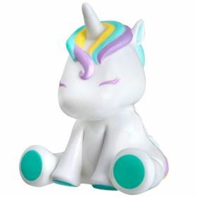 Gel de Baño Eau my Unicorn (300 ml) de Eau my Unicorn, Geles y jabones - Ref: S4511164, Precio: 20,30 €, Descuento: %