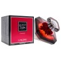 Perfume Mujer Lancôme La Nuit Trésor Intense EDP EDP 100 ml de Lancôme, Agua de perfume - Ref: S05122523, Precio: 122,08 €, D...