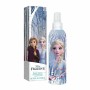 Children's Perfume Frozen EDC 200 ml Body Spray by Frozen, Children - Ref: S4511178, Price: 9,46 €, Discount: %