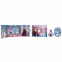 Set de Perfume Infantil Frozen EDT 100 ml Infantil 2 Piezas de Frozen, Niños - Ref: S4511179, Precio: 20,80 €, Descuento: %