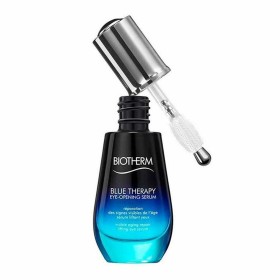 Sérum anti-âge Blue Therapy Yeux Biotherm de Biotherm, Sérums - Réf : S4511236, Prix : €45.53, Remise : %