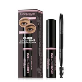 Crayon à sourcils Deborah 24ore Brow Tint Nº 3 de Deborah, Crayons et maquillage pour sourcils - Réf : S4511248, Prix : €12.6...