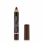 Eyebrow Liner Deborah 24Ore Fiber Nº 03 by Deborah, Eyebrow Colours - Ref: S4511250, Price: 8,74 €, Discount: %