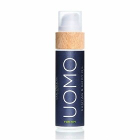 Óleo Bronzeador Cocosolis A5-WRRT-5NAS 110 ml de Cocosolis, Autobronzeadores - Ref: S4511265, Preço: €25.51, Desconto: %