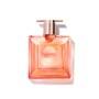 Women's Perfume Lancôme Idole Nectar EDP EDP 25 ml by Lancôme, Eau de Perfume - Ref: S05122525, Price: €53.25, Discount: %