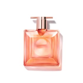 Perfume Mujer Lancôme Idole Nectar EDP EDP 25 ml de Lancôme, Agua de perfume - Ref: S05122525, Precio: 52,94 €, Descuento: %