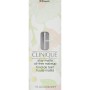 Liquid Make Up Base Stay Matte Clinique Stay-Matte Oil-Free 30 ml 03-Ivory by Clinique, Foundations - Ref: S4511691, Price: 3...