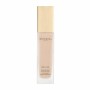 Liquid Make Up Base Stendhal Pur Luxe Nº 410 Anti-ageing (30 ml) by Stendhal, Foundations - Ref: S4511770, Price: 62,17 €, Di...