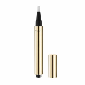 Éclaircissant Stendhal Nº 200 Beige Clair Anti-âge (2,5 ml) de Stendhal, Négatoscopes - Réf : S4511772, Prix : €30.40, Remise...