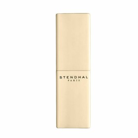 Batom Stendhal Pur Luxe Nº 302 Vittoria (4 g) de Stendhal, Batom - Ref: S4511773, Preço: 31,00 €, Desconto: %