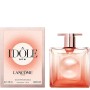 Perfume Mulher Lancôme Idôle Now EDP EDP 25 ml de Lancôme, Água de perfume - Ref: S05122528, Preço: €47.20, Desconto: %