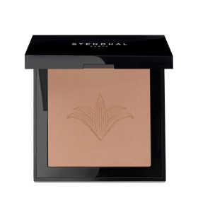 Compact Powders Stendhal Perfect Nº 130 (9 g) by Stendhal, Powders - Ref: S4511779, Price: €33.66, Discount: %