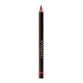 Crayon à lèvres Stendhal Precision Nº 300 Rouge Originel de Stendhal, Crayons à lèvres - Réf : S4511789, Prix : 17,50 €, Remi...