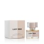 Damenparfüm Reminiscence Lady Rem EDP 30 g von Reminiscence, Eau de Parfum - Ref: M0116320, Preis: 20,81 €, Rabatt: %