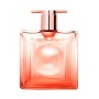 Perfume Mulher Lancôme Idôle Now EDP EDP 25 ml de Lancôme, Água de perfume - Ref: S05122528, Preço: €47.20, Desconto: %