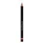 Perfilador de Labios Stendhal Precision Nº 302 Bois De Rose de Stendhal, Delineadores - Ref: S4511790, Precio: 17,50 €, Descu...