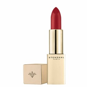 Lippenstift Stendhal Pur Luxe Nº 300 Louise (4 g) von Stendhal, Lippenstifte - Ref: S4511795, Preis: €30.54, Rabatt: %