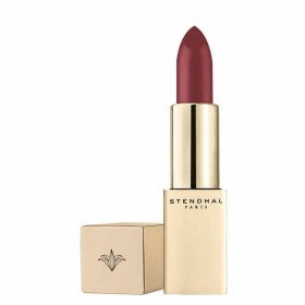 Rouge à lèvres Stendhal Pur Luxe Nº 304 Elisa (4 g) de Stendhal, Rouges à lèvres - Réf : S4511804, Prix : €30.54, Remise : %