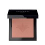 Eyeshadow Stendhal Highlighter Nº 302 (5,5 g) by Stendhal, Eyeshadows - Ref: S4511811, Price: 34,18 €, Discount: %