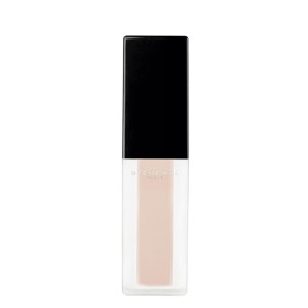 Eye Make-up Foundation Stendhal by Stendhal, Eyeshadow Bases - Ref: S4511813, Price: 21,97 €, Discount: %