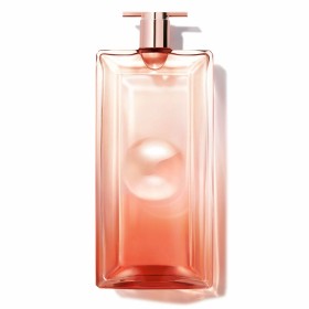 Perfume Mujer Lancôme Idôle Now EDP EDP 100 ml de Lancôme, Agua de perfume - Ref: S05122530, Precio: 105,31 €, Descuento: %