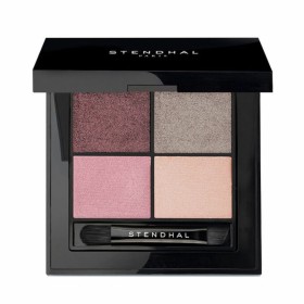 Eye Shadow Palette Stendhal Nº 601 by Stendhal, Eyeshadows - Ref: S4511814, Price: 42,05 €, Discount: %