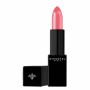 Lippenstift Stendhal Nº 202 Glanz (3,5 g) von Stendhal, Lippenstifte - Ref: S4511817, Preis: 26,28 €, Rabatt: %