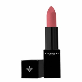 Rouge à lèvres Stendhal Nº 104 Mat (3,8 g) de Stendhal, Rouges à lèvres - Réf : S4511818, Prix : €24.27, Remise : %