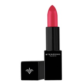 Rouge à lèvres Stendhal Nº 004 de Stendhal, Rouges à lèvres - Réf : S4511820, Prix : €24.27, Remise : %